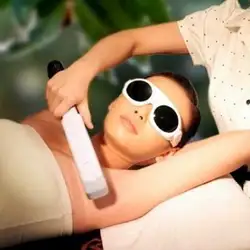 BodyEvolution