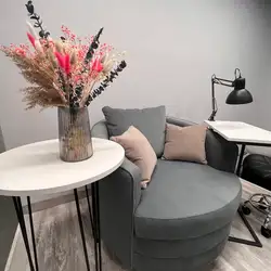 Glamstudio