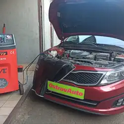 OstrovAuto