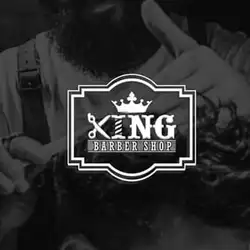 King Roma