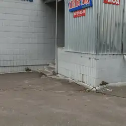Ательє мод