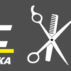 Експрес Краса Славутич