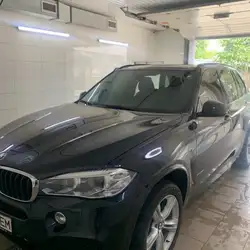 VIP Автомийка - Кременчук