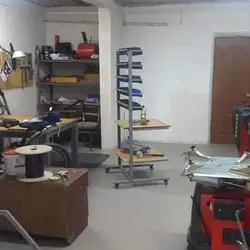 ШиноМонтаж
