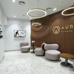 Aurum