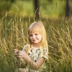Фотограф Дмитро Сергієнко