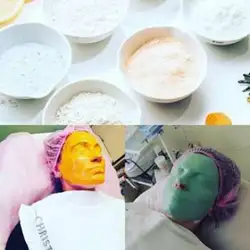 Наталія косметолог