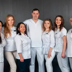 Денталі
