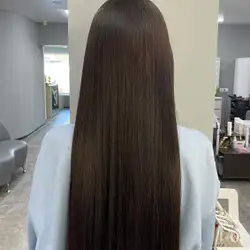 Steffany Hair Studio - Житомир, Київська