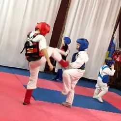 Wankan — Одеса