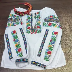 Ательє
