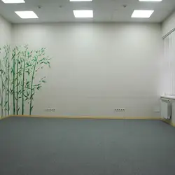 Дао Де
