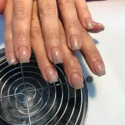Dr Vlasova