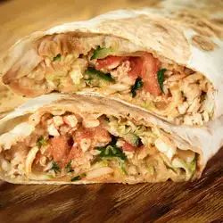 Shashlik House Kilikia — Київ