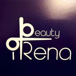 Салон краси Beauty IRena