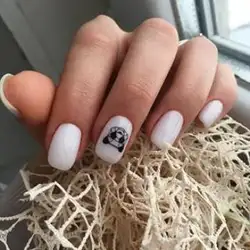 Інна Шостак