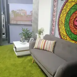 AESTHETIC body studio