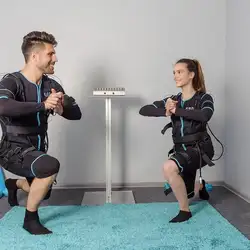 Blitz-fit - Одеса