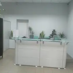 Комп'ютерна томографія зубів 3D Діагностика