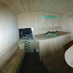 Баунті