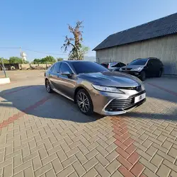 Car Film