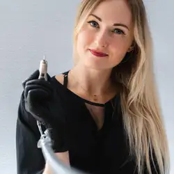 Magic Nails Kherson