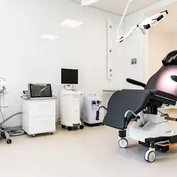 Averin Dental Clinic