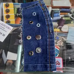 Крихітка