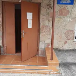 Студії образотворчого мистецтва Тернопільської художньої школи імені Михайла Бойчука
