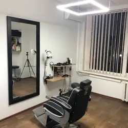 Ігор Лаврик