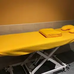 BeautyComplex