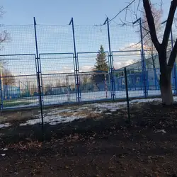 Ліцей №141 — Харків