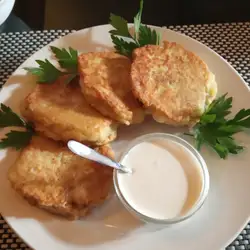 Кінто — Хмельницький