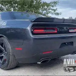 AVIL auto — Київ