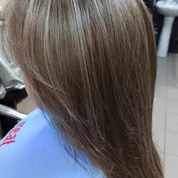 Марлен — Харків