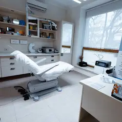Комплімент