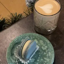 KAVA BANDA — Київ