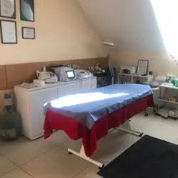 Віталій Пастух