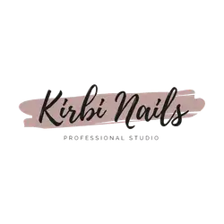 Kirbi Nails