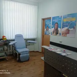 Avicenna lab
