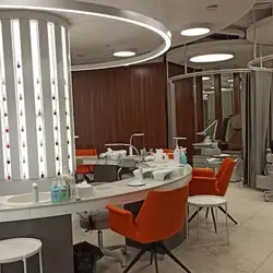 ALLURE ME beauty space & make-up academy
