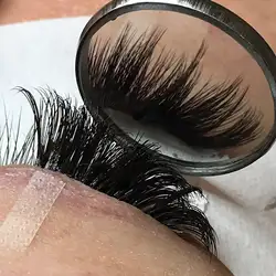 Mono lash studio — Київ