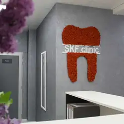 SKF Clinic