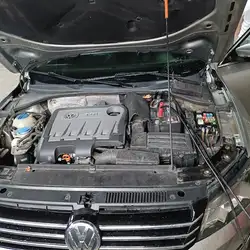 СТО Verdict Auto