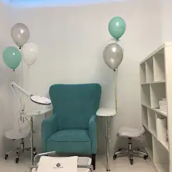 B&B Beauty Bar