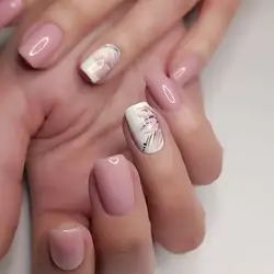 Nail Pro