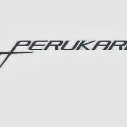Perukari — Київ