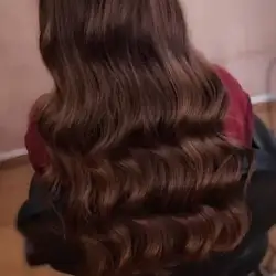 Юлія Спірідовська