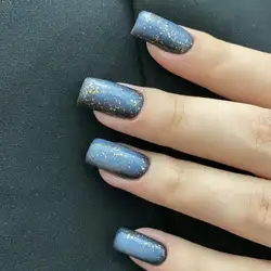 Катерина Полібза — Одеса