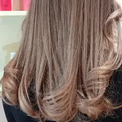M.O.D.A. Beauty Studio